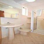 Spacious With Private Pool * فيلامورا
