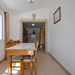 Spacious With Private Pool