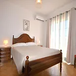 Spacious With Private Pool *