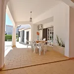 Spacious With Private Pool