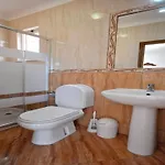 Spacious With Private Pool بيت للعطل فيلامورا