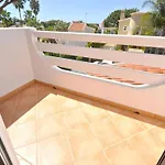 Spacious With Private Pool