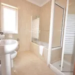 Дом отдыха Spacious With Private Pool Виламура