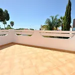 Дом отдыха Spacious With Private Pool