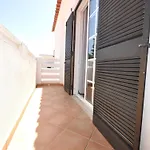 Spacious With Private Pool Виламура