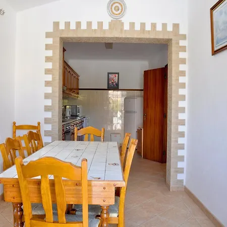 Spacious In The Typical Portuguese Style With Private Swimming Pool Near