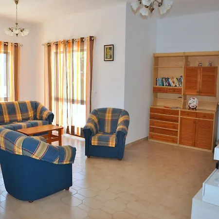 Spacious In The Typical Portuguese Style With Private Swimming Pool Near Holiday home *