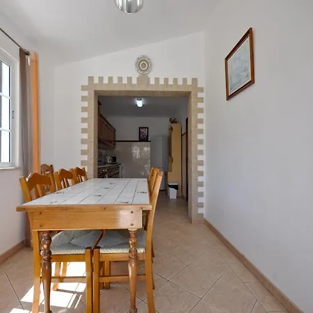 Spacious With Private Pool