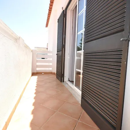 Spacious With Private Pool Vilamoura